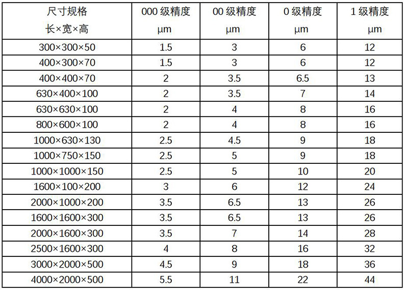 新聞內(nèi)大圖.jpg