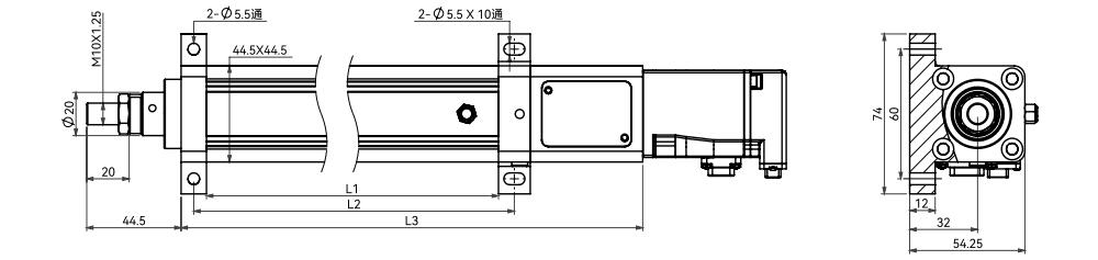 32直2.jpg