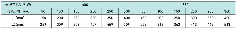 50直連1-1.jpg