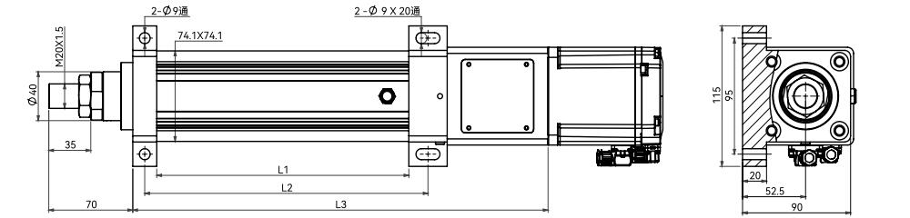 63直連2.jpg